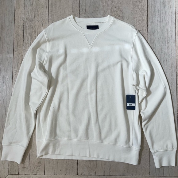 Lucky Brand Other - Men’s Ultra Soft Lucky Brand Sweater (READ DESCRIPTION)